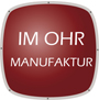 Im-Ohr-Manufaktur
