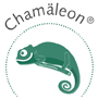 Chamäleon
